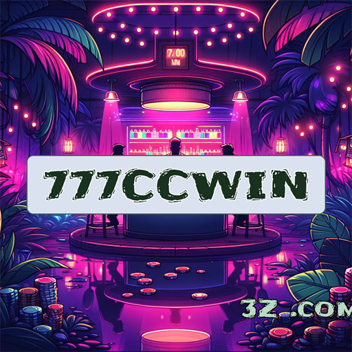 Apostas emocionantes no 777ccwin.com para todos os gostos