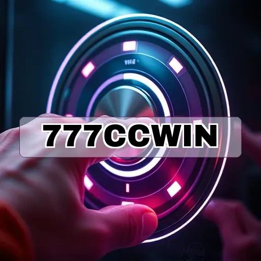 777ccwin.com: Jogos de Apostas Que Transformam a Diversão em Lucro