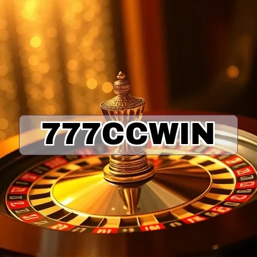 777ccwin.com: O Que Esperar da Seção de Cassino Online