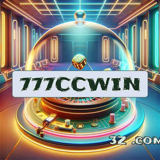777ccwin.com Cassino Online