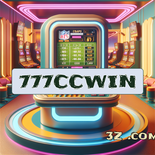 Confiavel: A Revolução do 777ccwin.com no Jogo Online