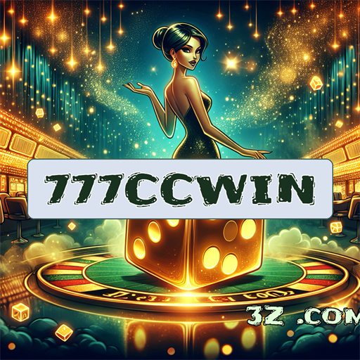 Aposte no Esporte com Estilo no 777ccwin.com