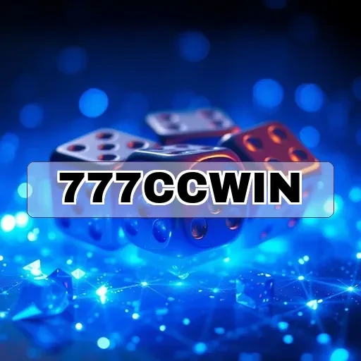 777ccwin.com: Jogue e Ganhe com Diversão Sem Fim!