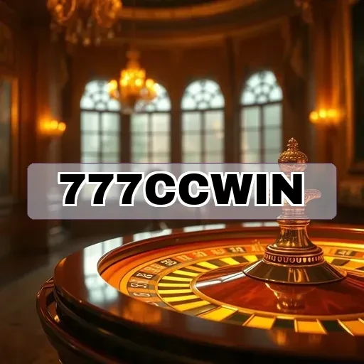 777ccwin.com: Os Melhores Segredos dos Jackpots Revelados Aqui!