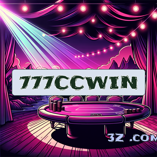 Explore Jogos Empolgantes no 777ccwin.com e Venha se Divertir