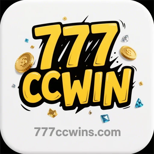 777ccwin.com