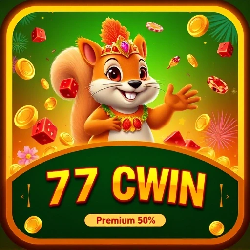 777ccwin.com