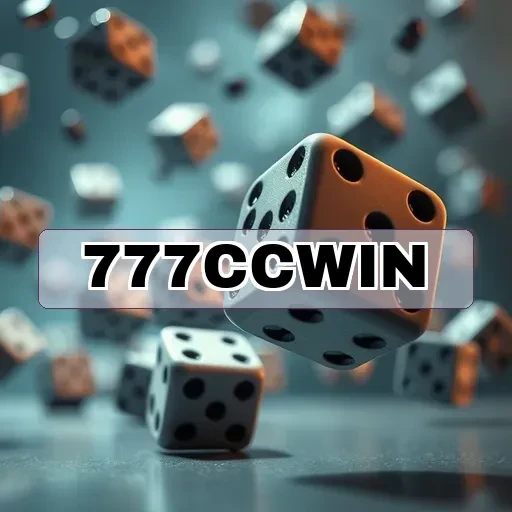 777ccwin.com: Uma Aventura Inesquecível no Pôquer Online