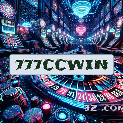 Promoções Imperdíveis no 777ccwin.com que Você Não Pode Perder