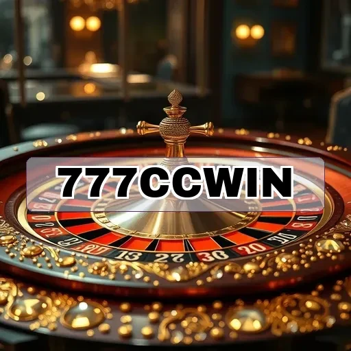 777ccwin.com: Suporte que Torna Sua Experiência de Jogo Incrível