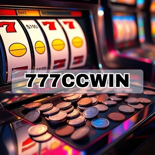 777ccwin.com: Explorando as Mesas de Jogos que Encantam os Jogadores